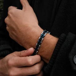 Holzkern Bandlets^Allegro