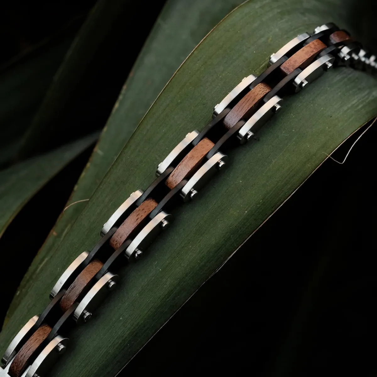 Holzkern Bandlets|Bandlets^Allegro