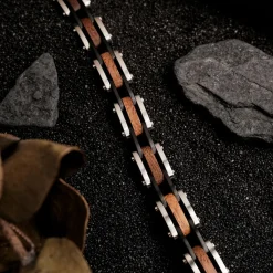 Holzkern Bandlets|Bandlets^Allegro