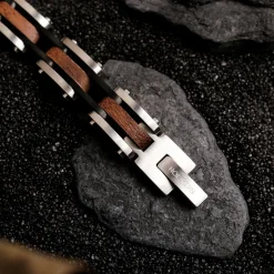 Holzkern Bandlets|Bandlets^Allegro