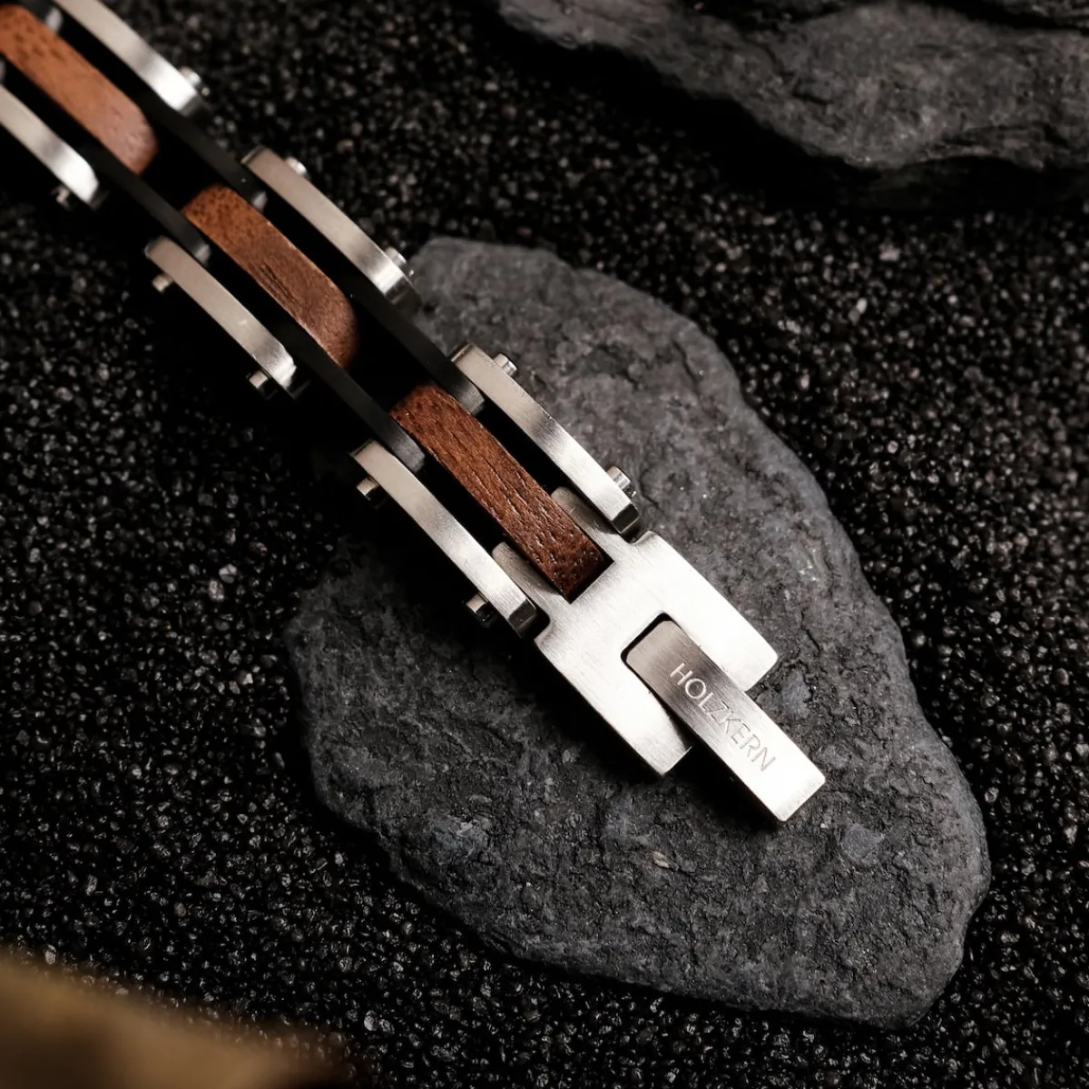 Holzkern Bandlets|Bandlets^Allegro