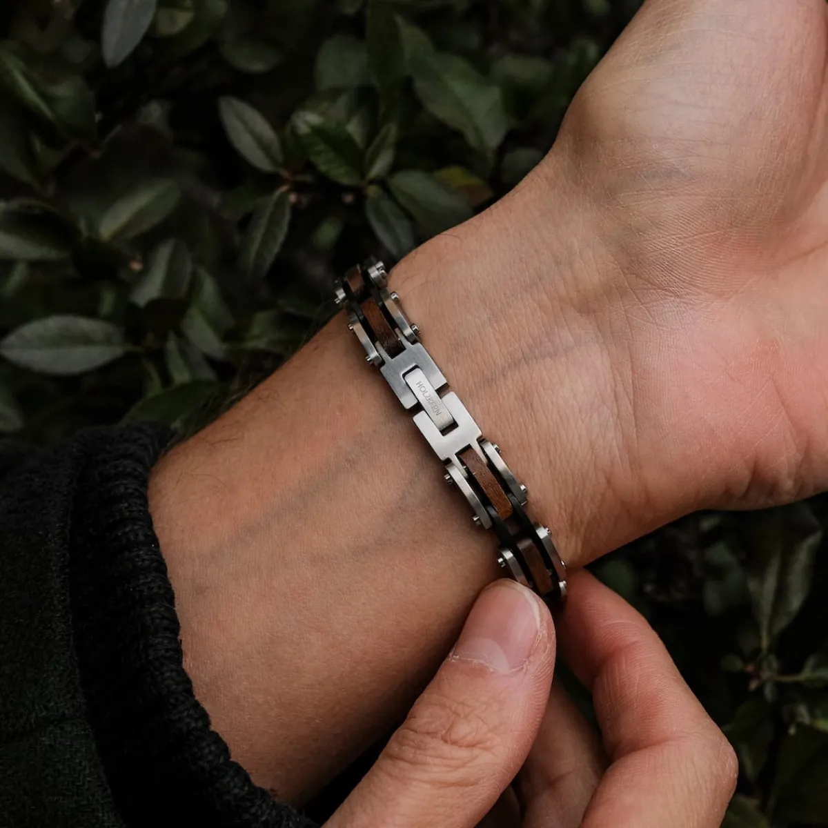 Holzkern Bandlets|Bandlets^Allegro