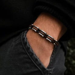 Holzkern Bandlets|Bandlets^Allegro