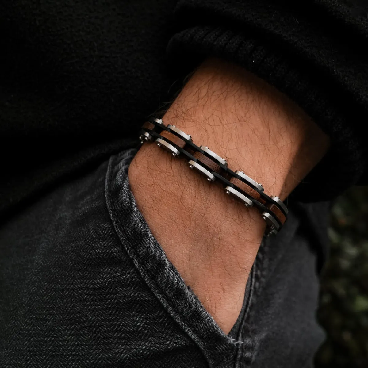 Holzkern Bandlets|Bandlets^Allegro