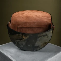 Holzkern Handtaschen^Asami