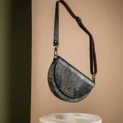 Holzkern Handtaschen^Asami