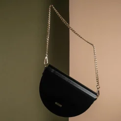 Holzkern Handtaschen^Asumi VEGAN