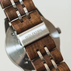 Holzkern Uhren^Balder
