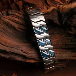 Holzkern Bandlets|Bandlets^Bariton