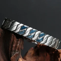 Holzkern Bandlets|Bandlets^Bariton