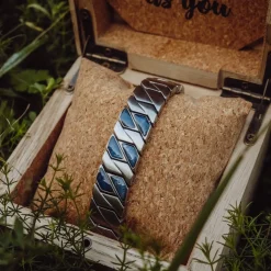 Holzkern Bandlets|Bandlets^Bariton