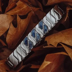 Holzkern Bandlets|Bandlets^Bariton