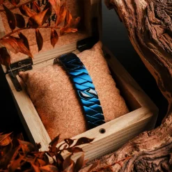Holzkern Bandlets|Bandlets^Bariton
