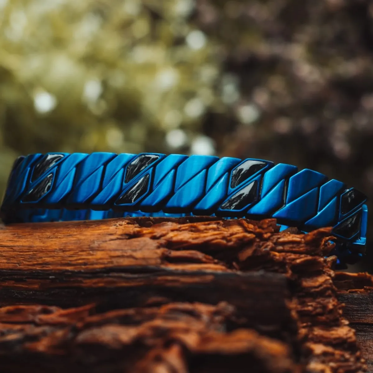 Holzkern Bandlets|Bandlets^Bariton