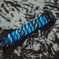 Holzkern Bandlets|Bandlets^Bariton