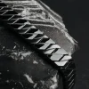 Holzkern Bandlets|Bandlets^Bariton