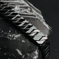 Holzkern Bandlets|Bandlets^Bariton