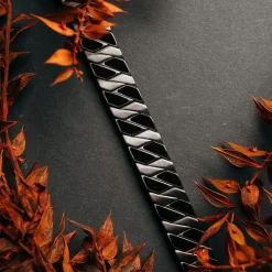 Holzkern Bandlets|Bandlets^Bariton