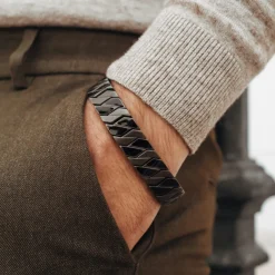 Holzkern Bandlets|Bandlets^Bariton