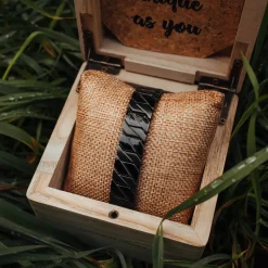 Holzkern Bandlets|Bandlets^Bariton
