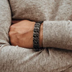 Holzkern Bandlets|Bandlets^Bariton