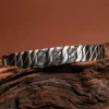 Holzkern Bandlets|Bandlets^Bariton