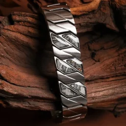 Holzkern Bandlets|Bandlets^Bariton