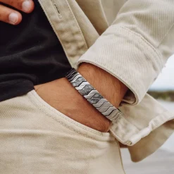 Holzkern Bandlets|Bandlets^Bariton