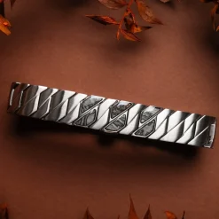 Holzkern Bandlets|Bandlets^Bariton