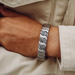 Holzkern Bandlets|Bandlets^Bariton
