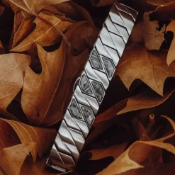 Holzkern Bandlets|Bandlets^Bariton