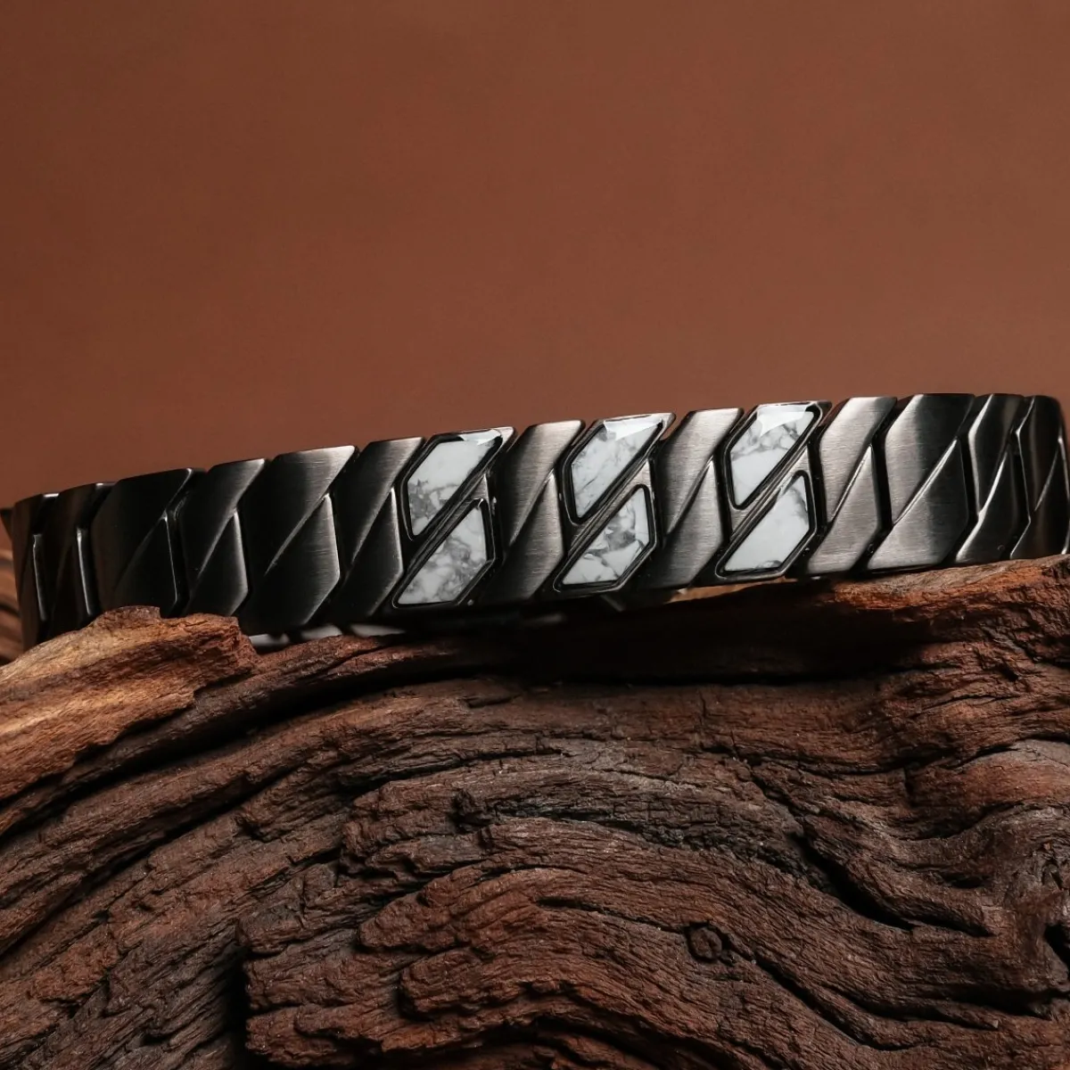 Holzkern Bandlets|Bandlets^Bariton