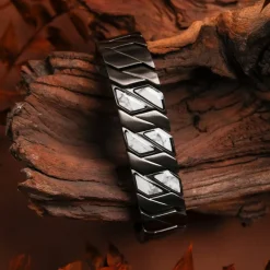 Holzkern Bandlets|Bandlets^Bariton