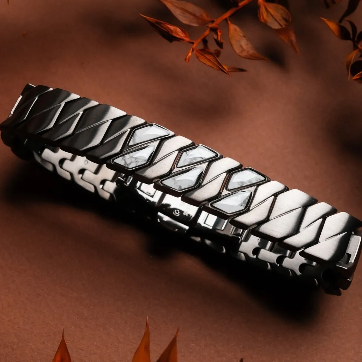 Holzkern Bandlets|Bandlets^Bariton