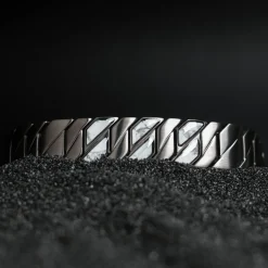 Holzkern Bandlets|Bandlets^Bariton