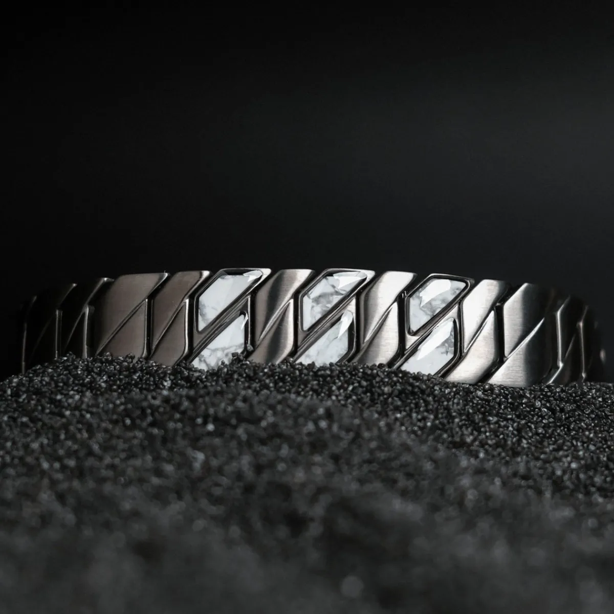 Holzkern Bandlets|Bandlets^Bariton