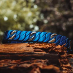 Holzkern Bandlets|Bandlets^Bariton