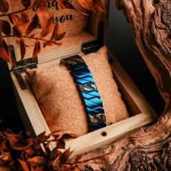 Holzkern Bandlets|Bandlets^Bariton