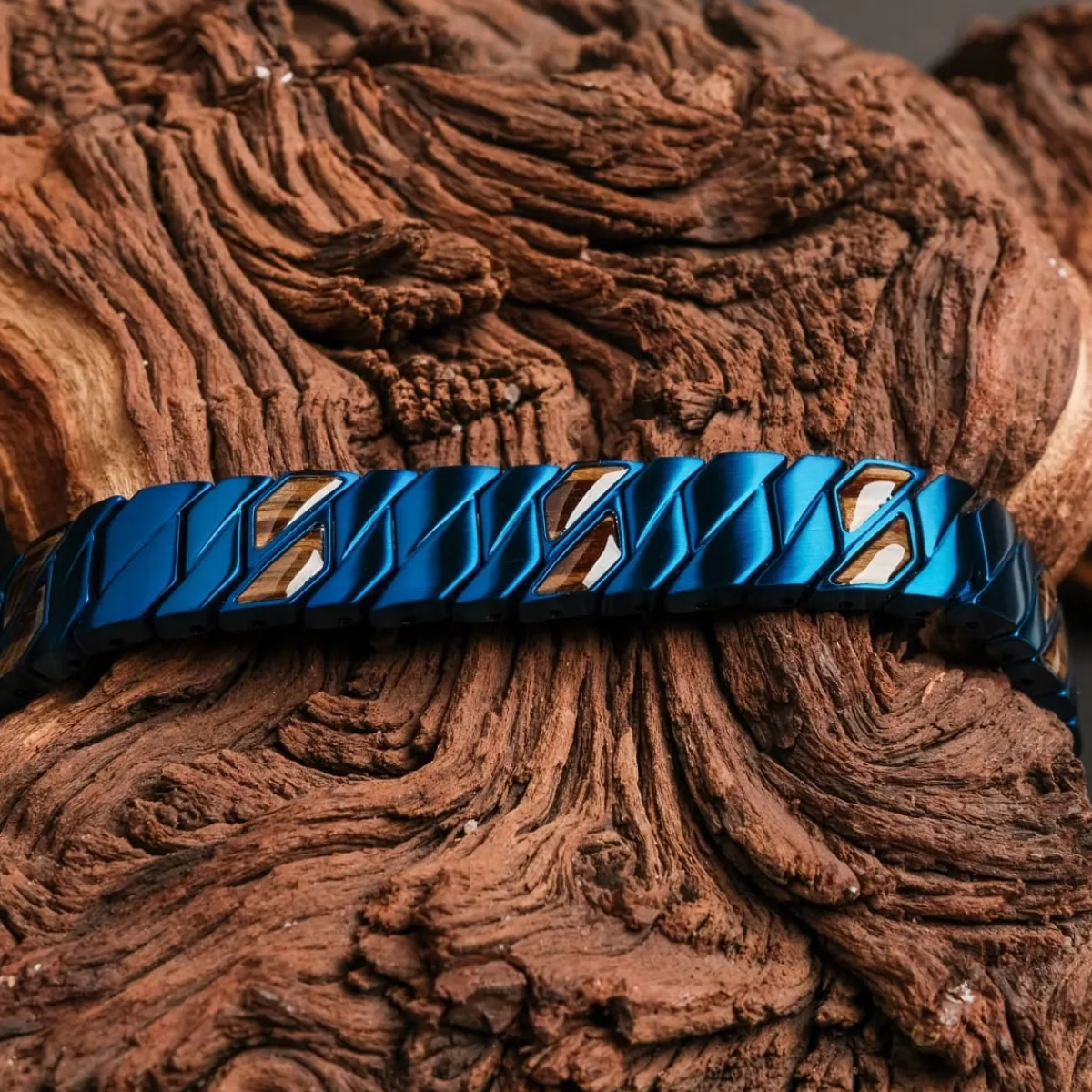 Holzkern Bandlets|Bandlets^Bariton