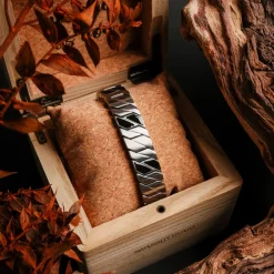 Holzkern Bandlets|Bandlets^Bariton