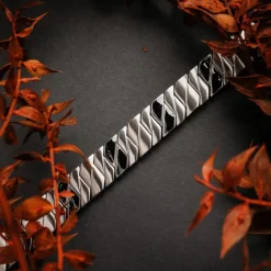 Holzkern Bandlets|Bandlets^Bariton