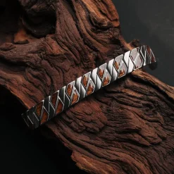 Holzkern Bandlets|Bandlets^Bariton
