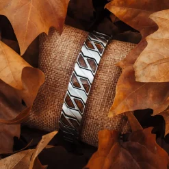 Holzkern Bandlets|Bandlets^Bariton