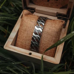 Holzkern Bandlets|Bandlets^Bariton
