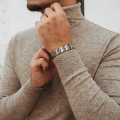 Holzkern Bandlets|Bandlets^Bariton