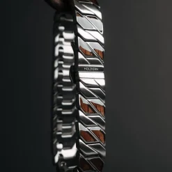 Holzkern Bandlets|Bandlets^Bariton