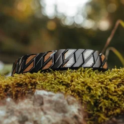Holzkern Bandlets|Bandlets^Bariton
