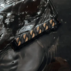 Holzkern Bandlets|Bandlets^Bariton