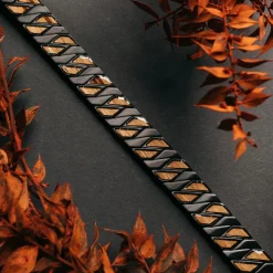 Holzkern Bandlets|Bandlets^Bariton