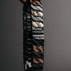 Holzkern Bandlets|Bandlets^Bariton